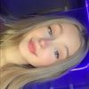 haleighxolivia